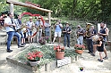 VBS_8007 - Fonte Baritela - Inaugurazione nuovo tavolo